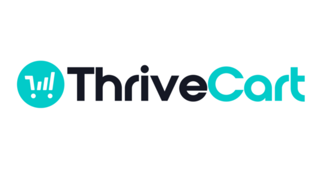 ThriveCart