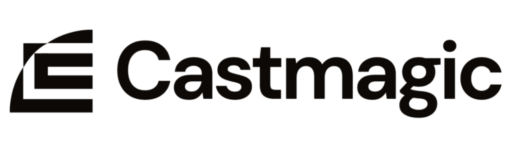 Castmagic