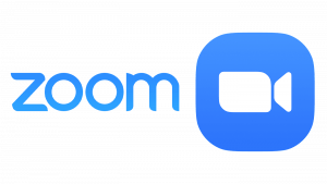 Zoom